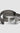 prev - Leather Belt - KAREL BELT MAXI - CHROME