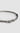 prev - Leather Belt - KAREL BELT MINI - CHROME