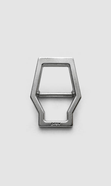 prev - KAREL BUCKLE