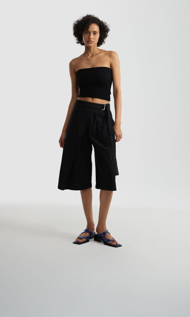 prev - KAREL MULE - ELECTRIC