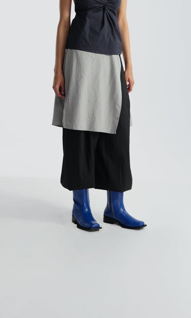 prev - KAREL PLUS - ELECTRIC