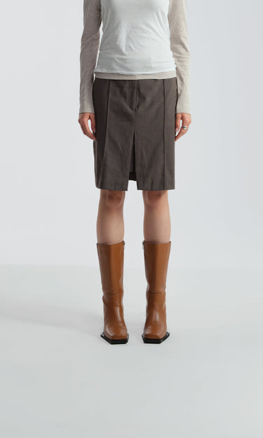 prev - KAREL X PLUS - GINGER