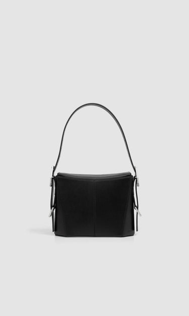 prev - KIARA - BLACK