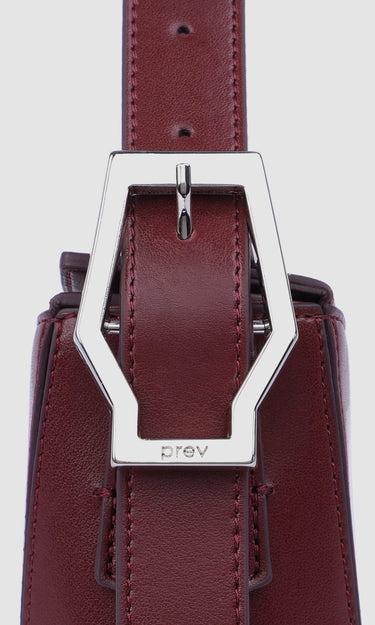 prev - KIARA - BORDEAUX