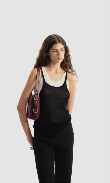 prev - KIARA - BORDEAUX