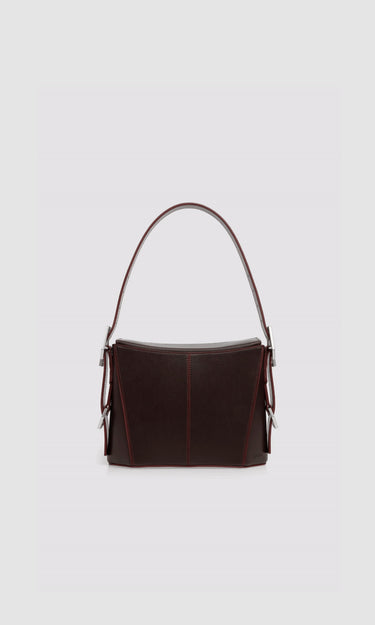 prev - KIARA - CHERRY BROWNIE