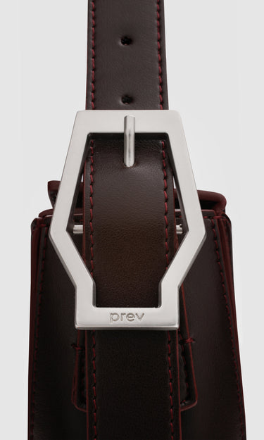 prev - KIARA - CHERRY BROWNIE