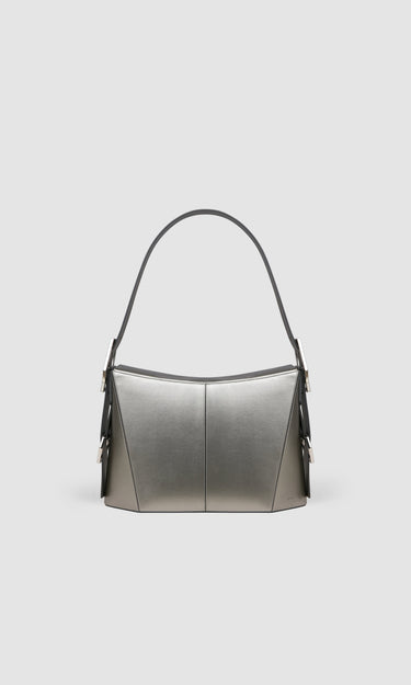 prev - KIARA MAXI - CHROME