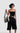 prev - KIARA MAXI - CHROME