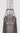 prev - KIARA MAXI - CHROME