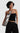 prev - KIARA MAXI - CHROME