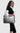 prev - KIARA MAXI - CHROME