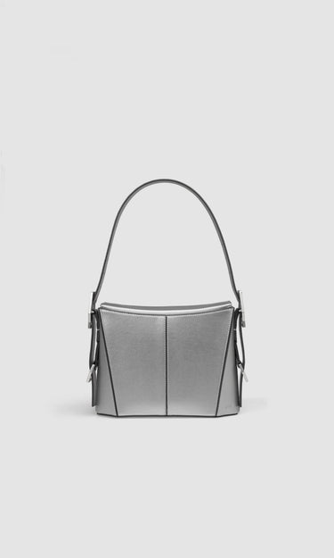 prev - KIARA - METAL