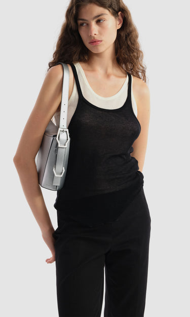 prev - KIARA - METAL