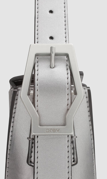 prev - KIARA - METAL