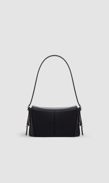prev - KIARA MINI - BLACK