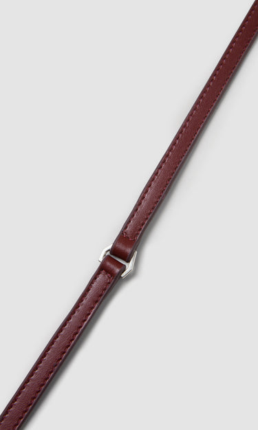 prev - KIARA MINI - BORDEAUX