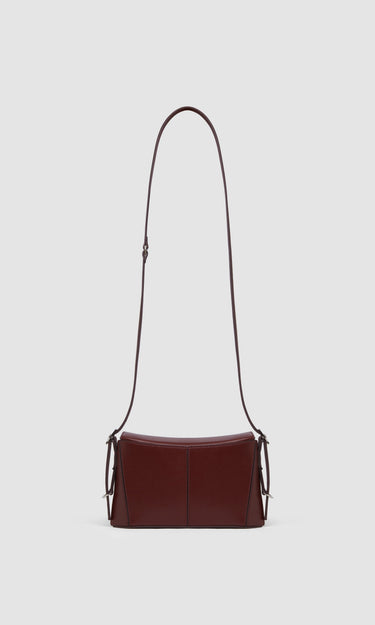 prev - KIARA MINI - BORDEAUX