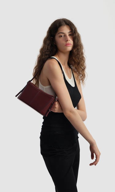 prev - KIARA MINI - BORDEAUX