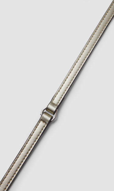 prev - KIARA MINI - CHAMPAGNE