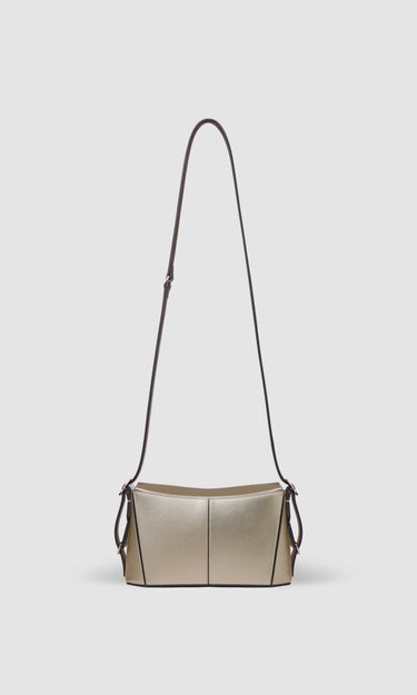 prev - KIARA MINI - CHAMPAGNE