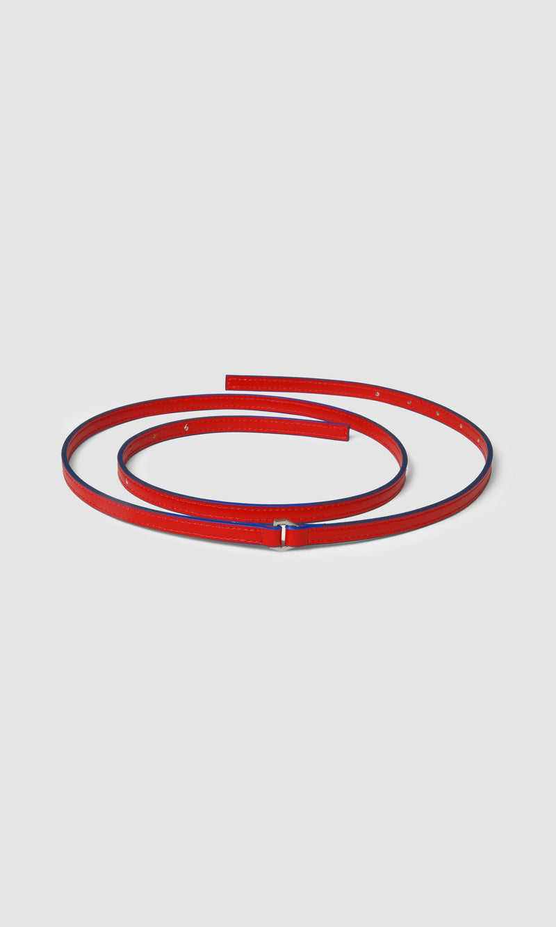 CHERRY BERRY