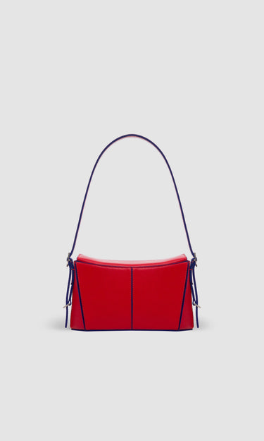 prev - KIARA MINI - CHERRY BERRY