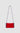 prev - KIARA MINI - CHERRY BERRY