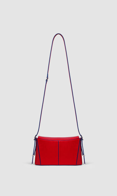 prev - KIARA MINI - CHERRY BERRY