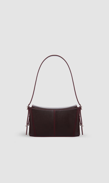 prev - KIARA MINI - CHERRY BROWNIE
