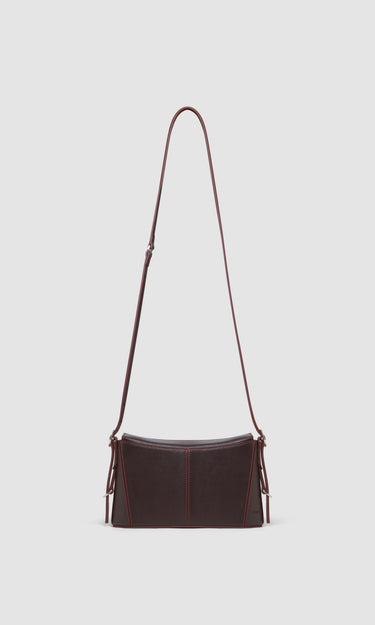 prev - KIARA MINI - CHERRY BROWNIE