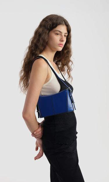 prev - KIARA MINI - ELECTRIC