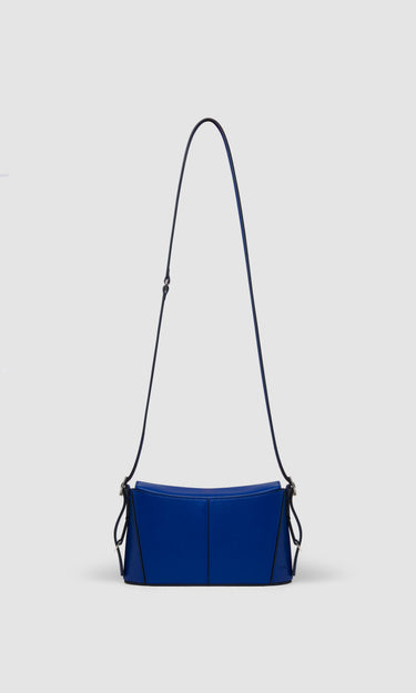 prev - KIARA MINI - ELECTRIC