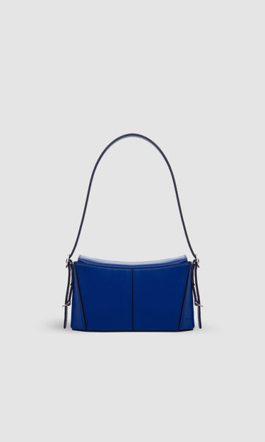 prev - KIARA MINI - ELECTRIC