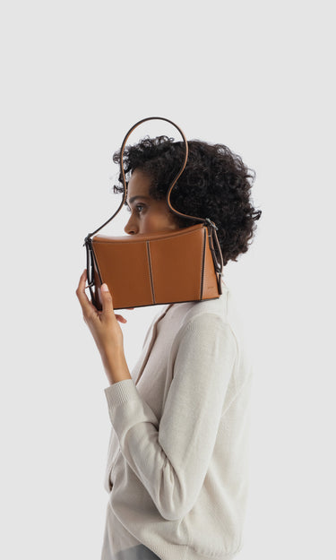 prev - KIARA MINI - GINGER