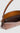 prev - KIARA MINI - GINGER
