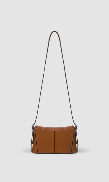 prev - KIARA MINI - GINGER