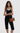 prev - KIARA MINI - GINGER