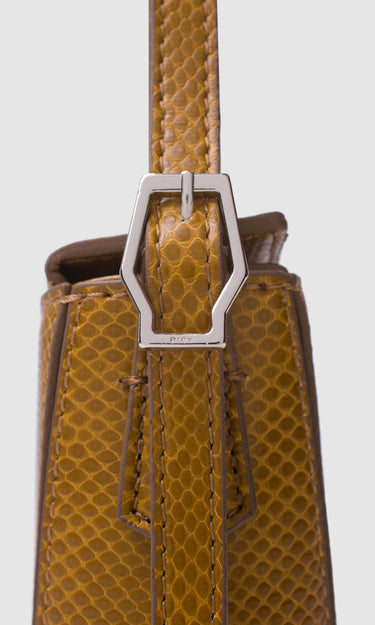 prev - KIARA MINI - HAZEL