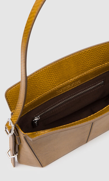 prev - KIARA MINI - HAZEL