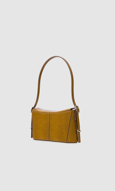 prev - KIARA MINI - HAZEL