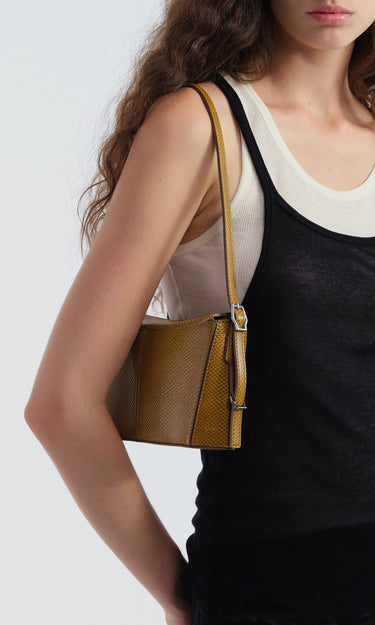 prev - KIARA MINI - HAZEL