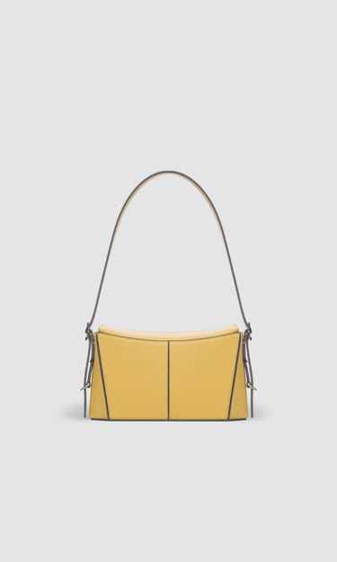 prev - KIARA MINI - LEMONADE