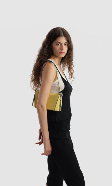 prev - KIARA MINI - LEMONADE