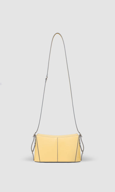 prev - KIARA MINI - LEMONADE