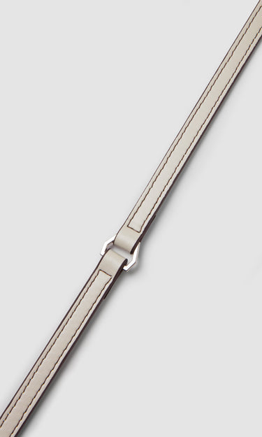 prev - KIARA MINI - LUNAR