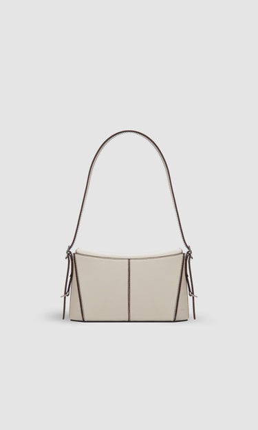 prev - KIARA MINI - LUNAR