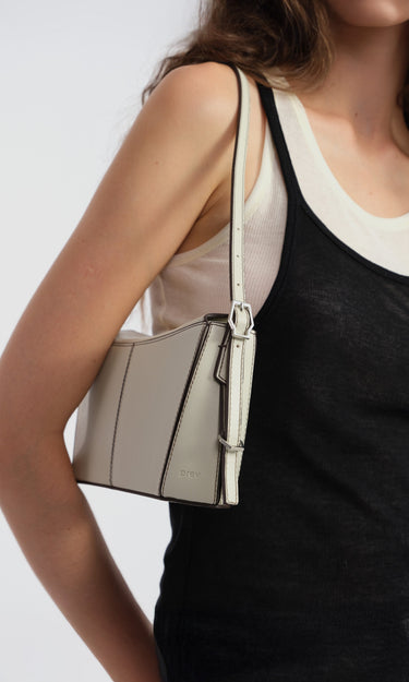 prev - KIARA MINI - LUNAR