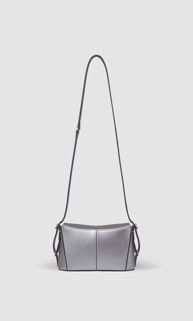 prev - KIARA MINI - METAL