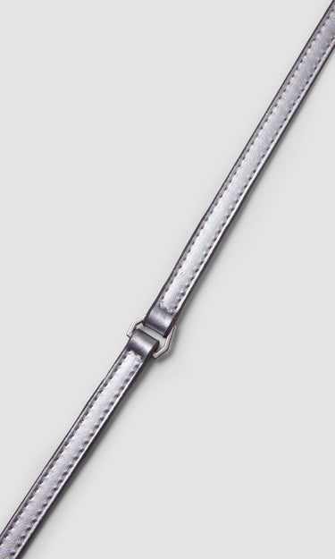 prev - KIARA MINI - METAL